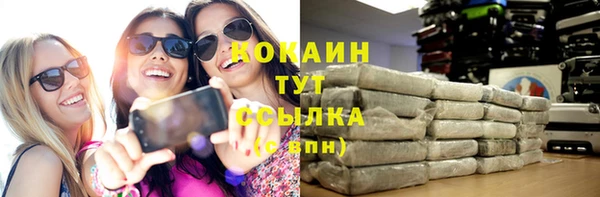 крисы Абинск