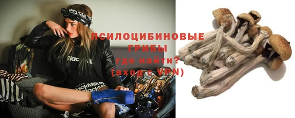 марки lsd Алексин