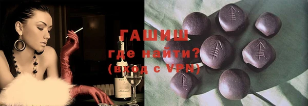 стаф Алзамай